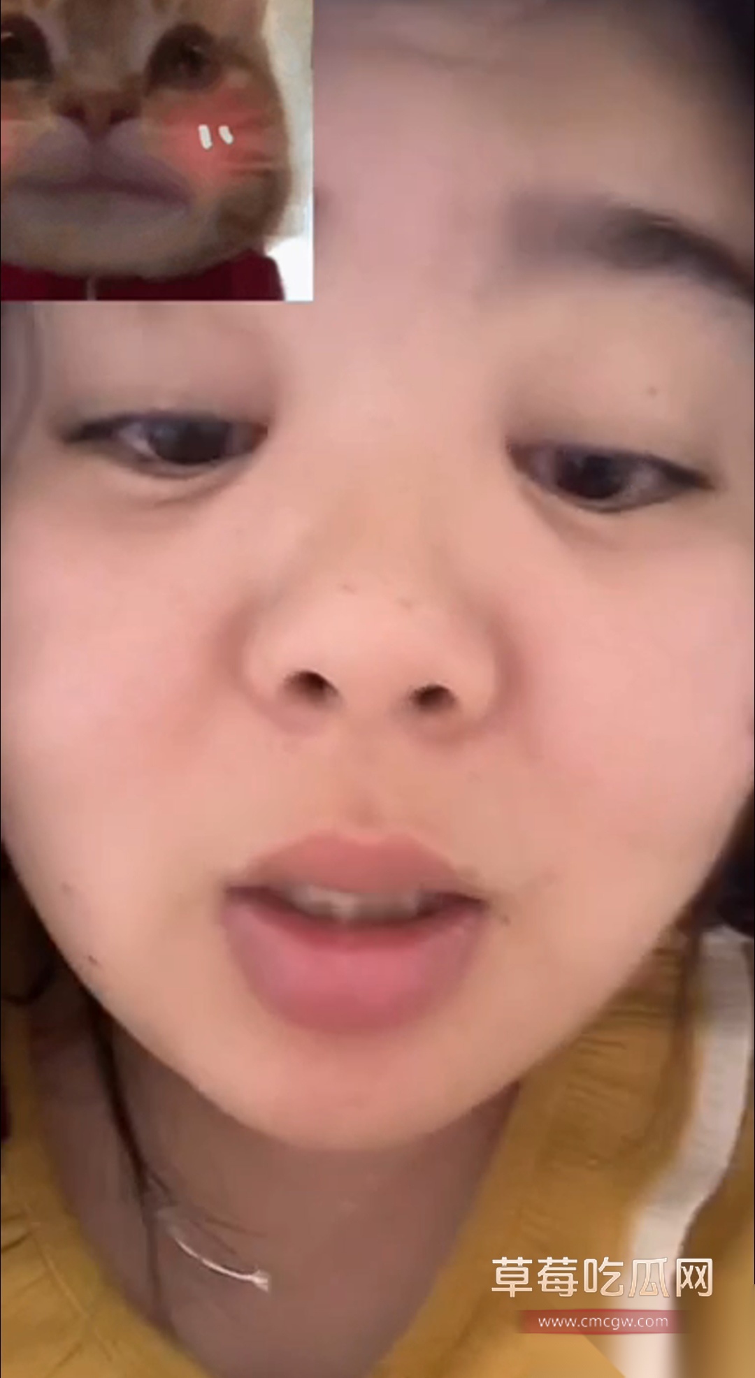 黑龙江漠河市王雪阳女城管 1