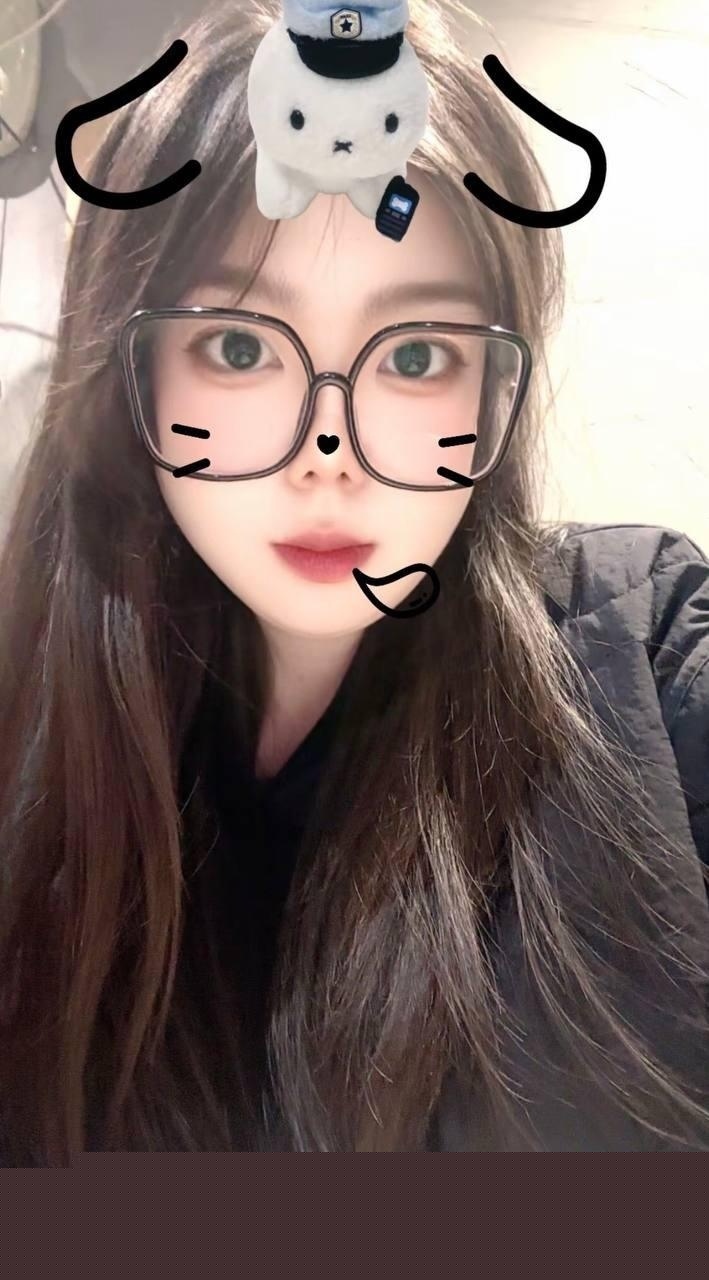 黑龙江漠河市王雪阳女城管 5