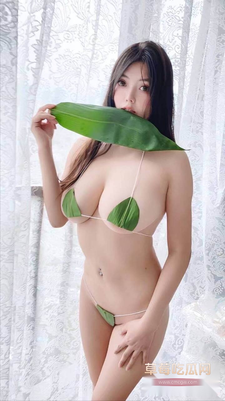 青火端午节一边被操一边包粽子6.jpg 青火端午节一边被操一边包粽子6.jpg