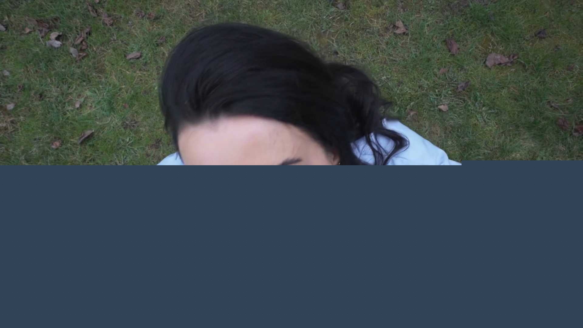 抖音网友要求arishlamborghini 4 抖音网友要求arishlamborghini 4