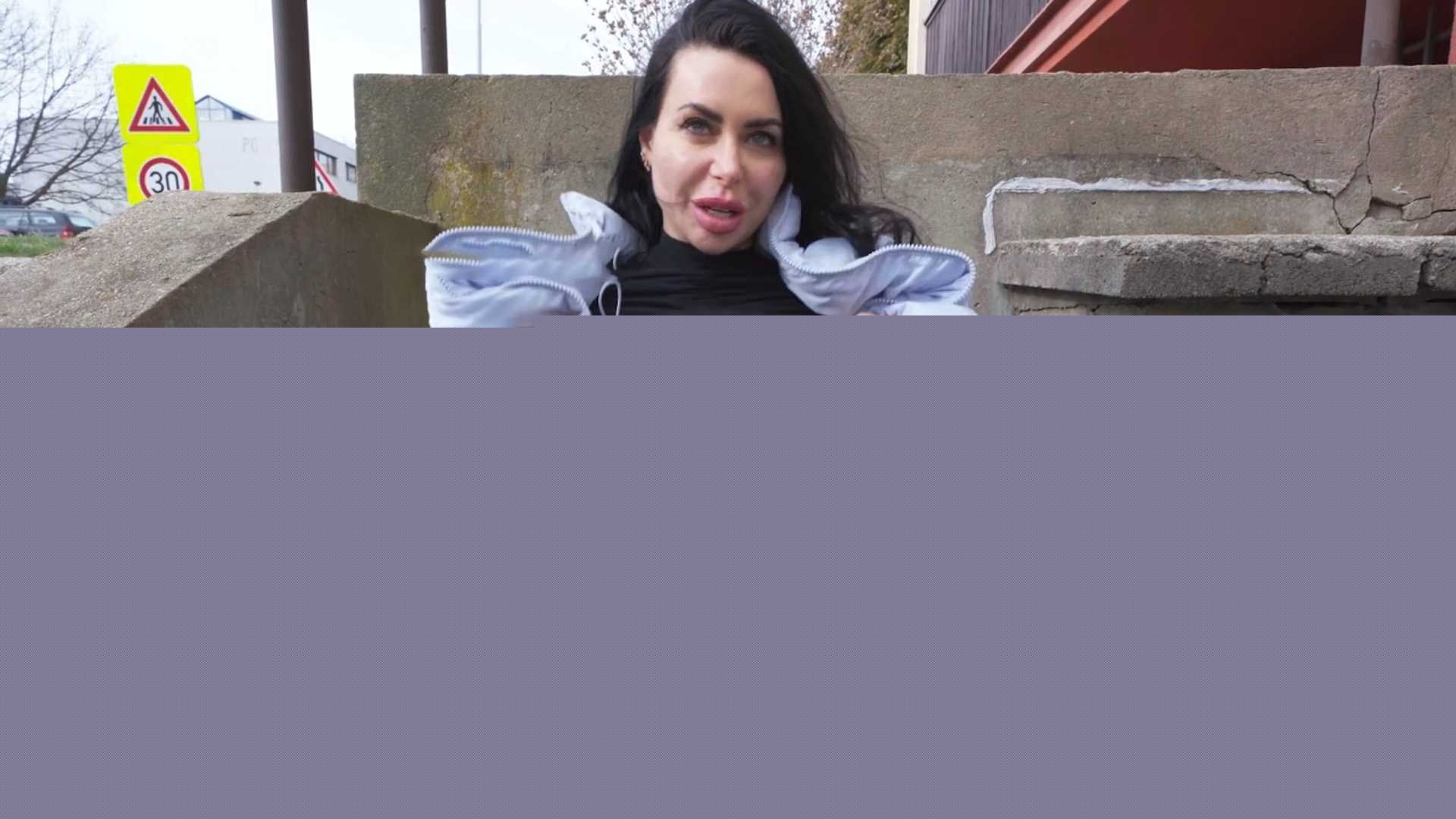 抖音网友要求arishlamborghini 2 抖音网友要求arishlamborghini 2