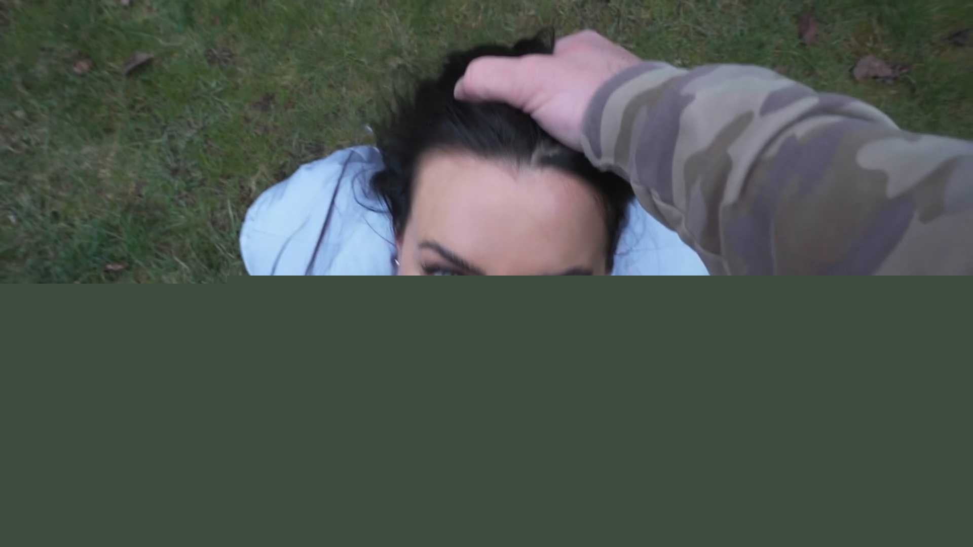 抖音网友要求arishlamborghini 5 抖音网友要求arishlamborghini 5