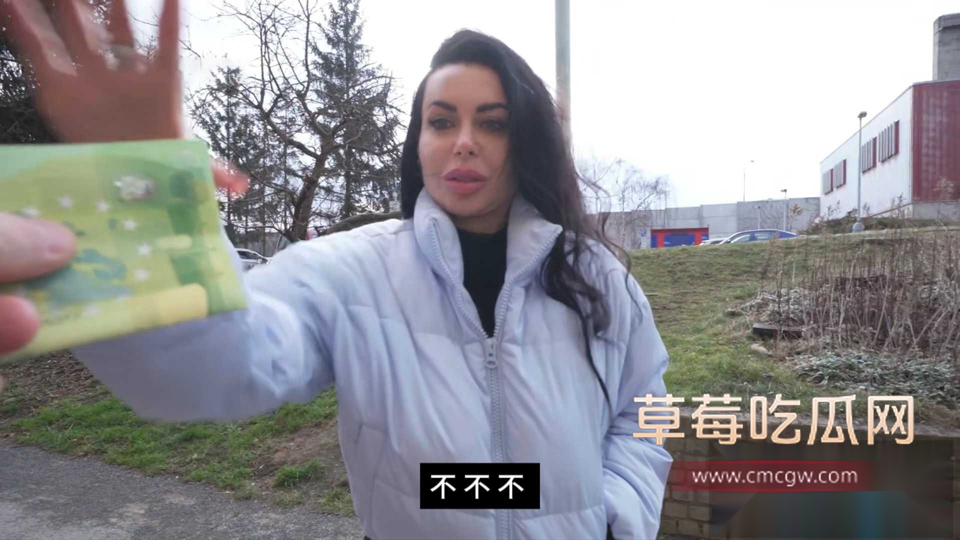 抖音网友要求arishlamborghini 1 抖音网友要求arishlamborghini 1