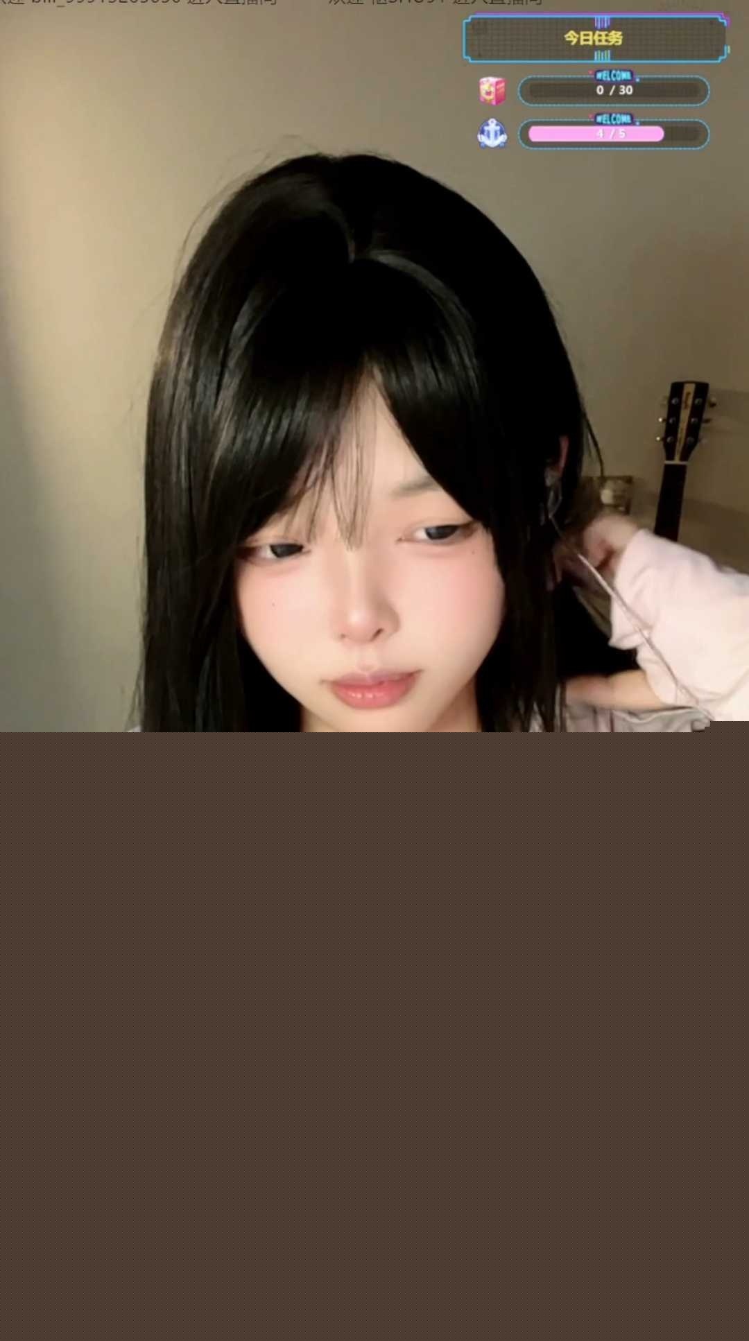 b站 超级大雷主播硝酸钙 2 b站 超级大雷主播硝酸钙 2