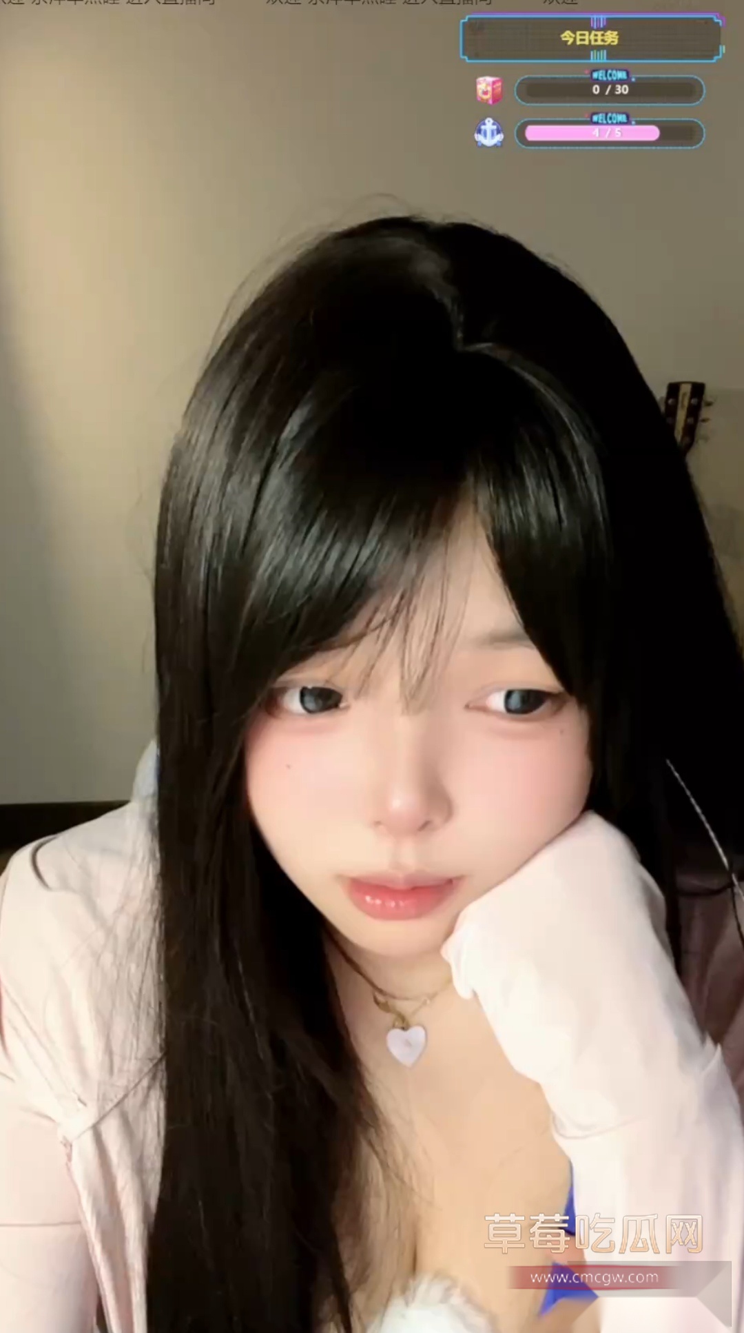 b站 超级大雷主播硝酸钙 1 b站 超级大雷主播硝酸钙 1