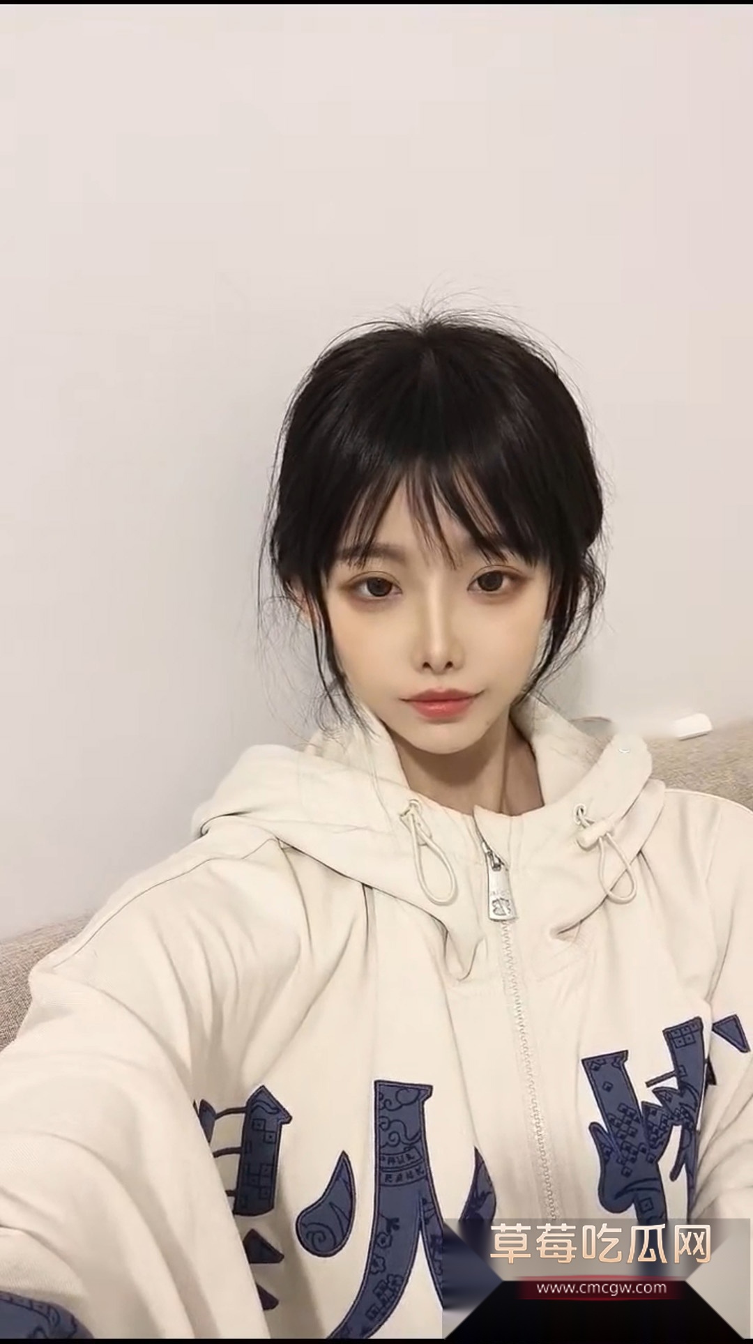 抖音20万粉大龙卷师 5