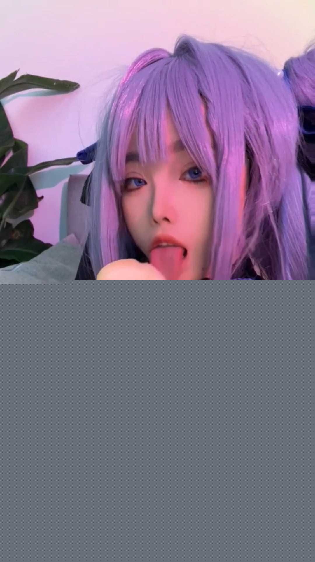 抖音20万粉大龙卷师 3