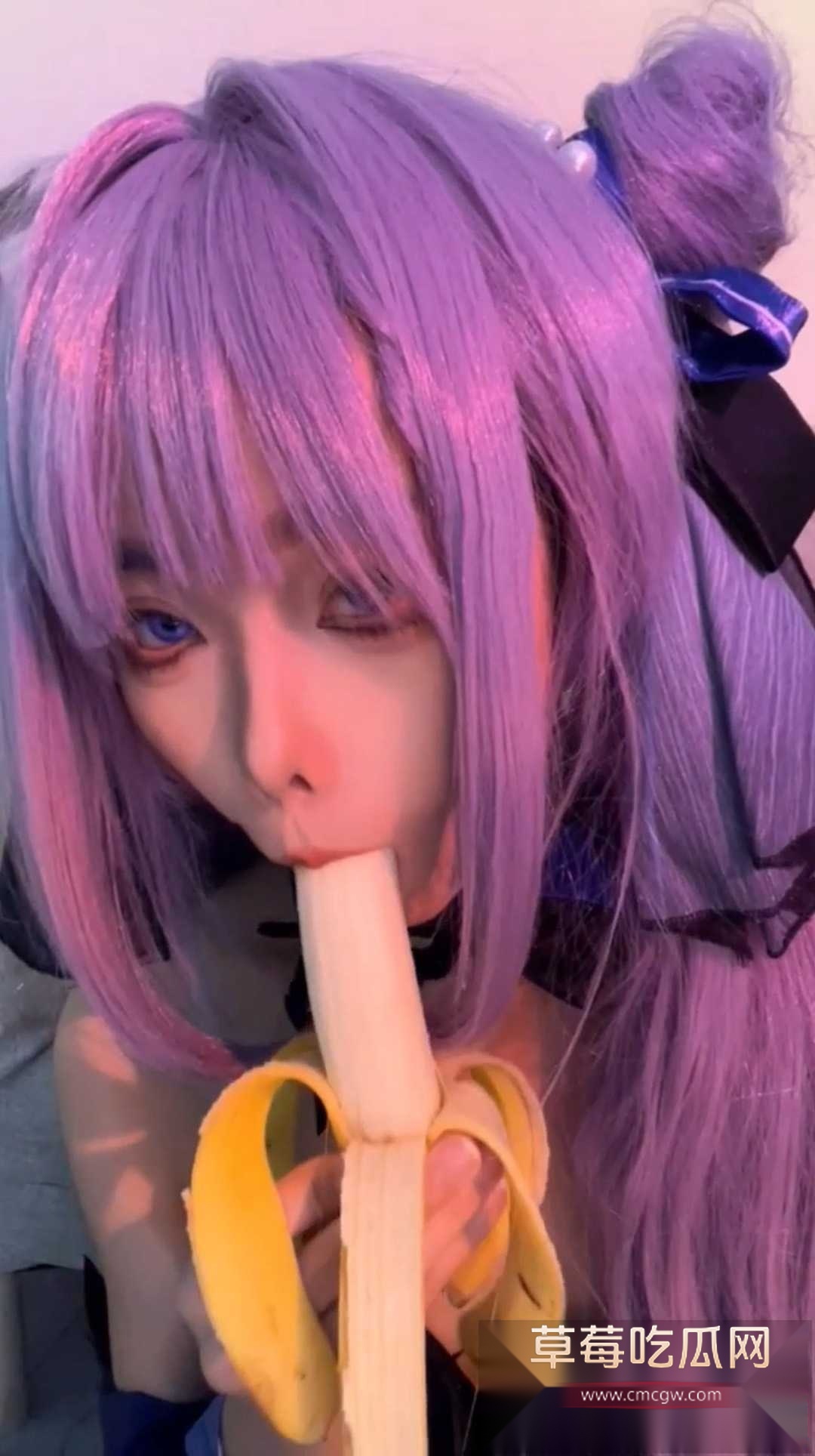 抖音20万粉大龙卷师 4