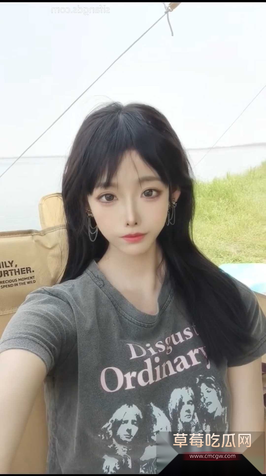 抖音20万粉大龙卷师 6