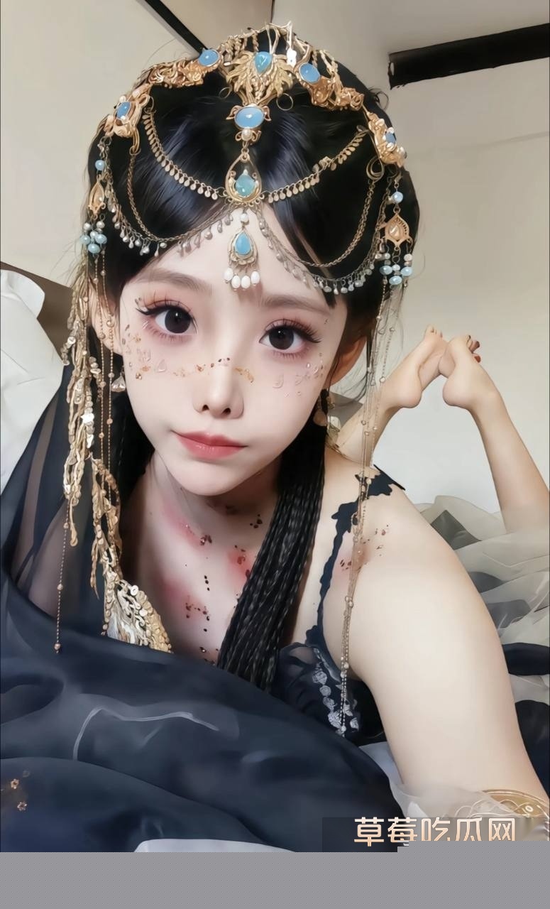 抖音20万粉大龙卷师 7