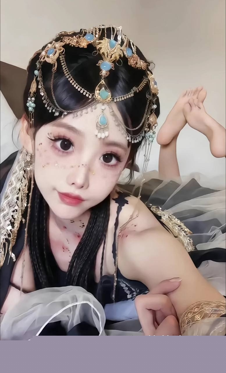 抖音20万粉大龙卷师 8