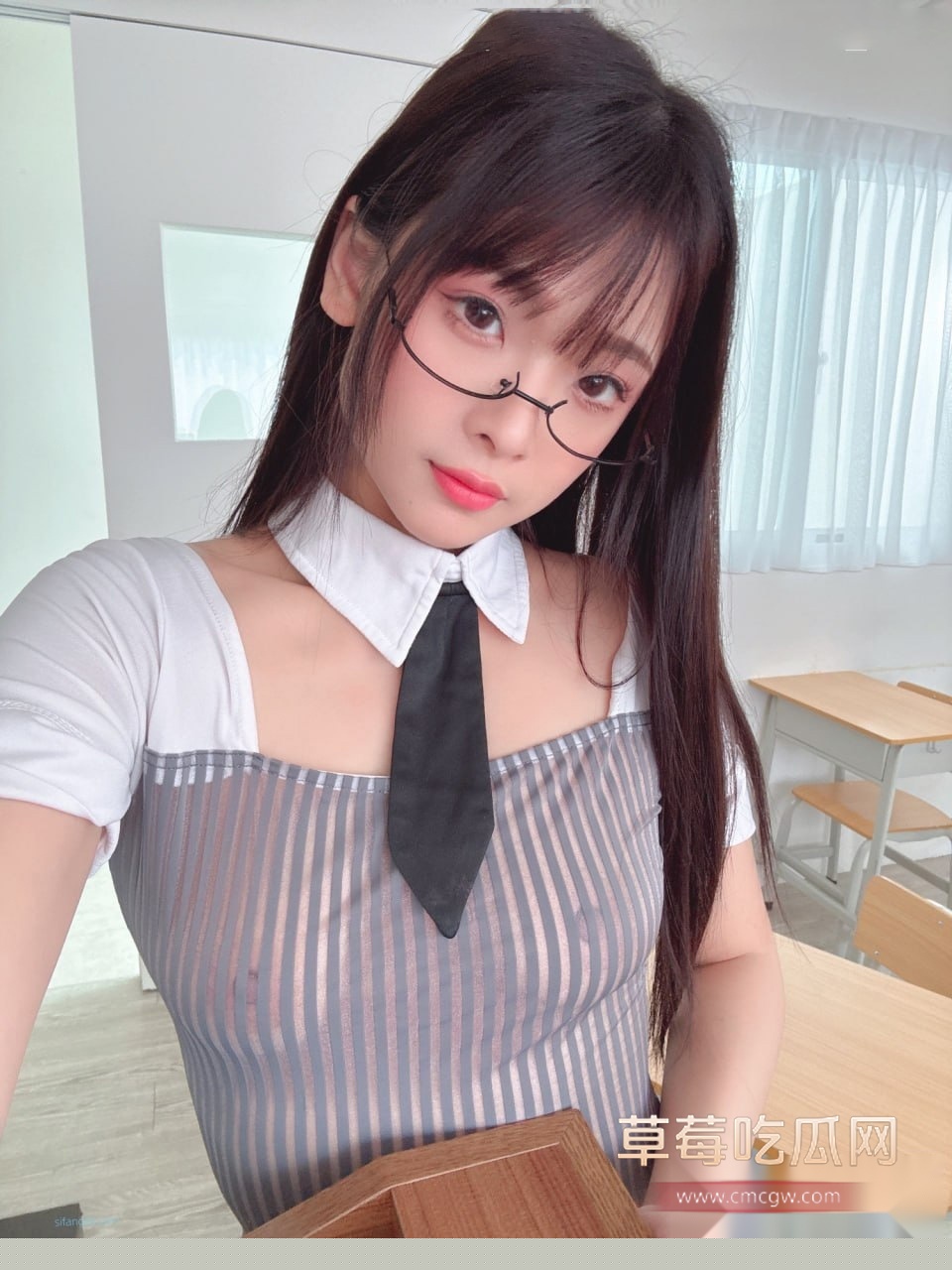 台湾极品D奶模特 8 台湾极品D奶模特 8