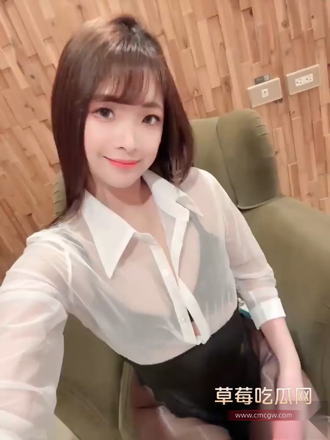 台湾极品D奶模特 1 台湾极品D奶模特 1