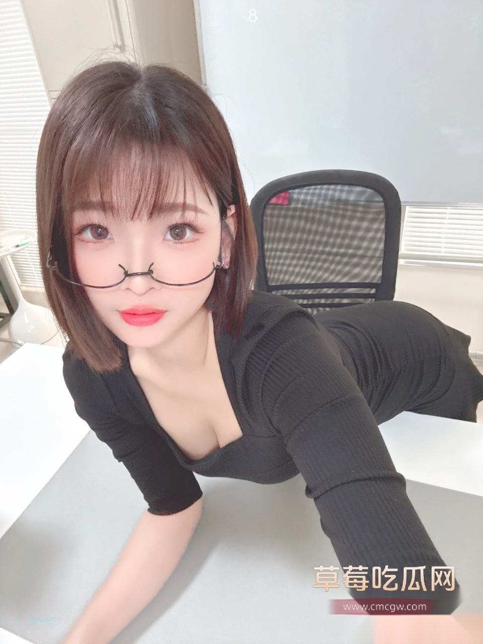 台湾极品D奶模特 2 台湾极品D奶模特 2