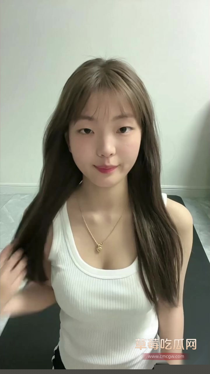 抖音35W粉丝我是鞋拔子 3