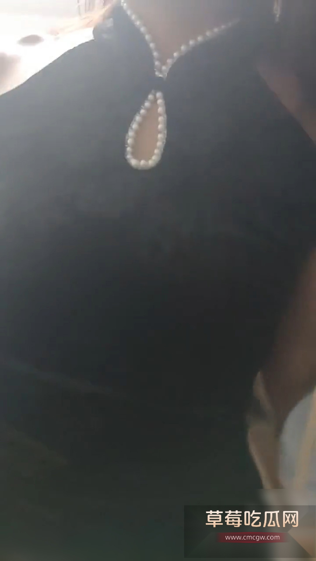 孤儿日寡母 4 孤儿日寡母 4