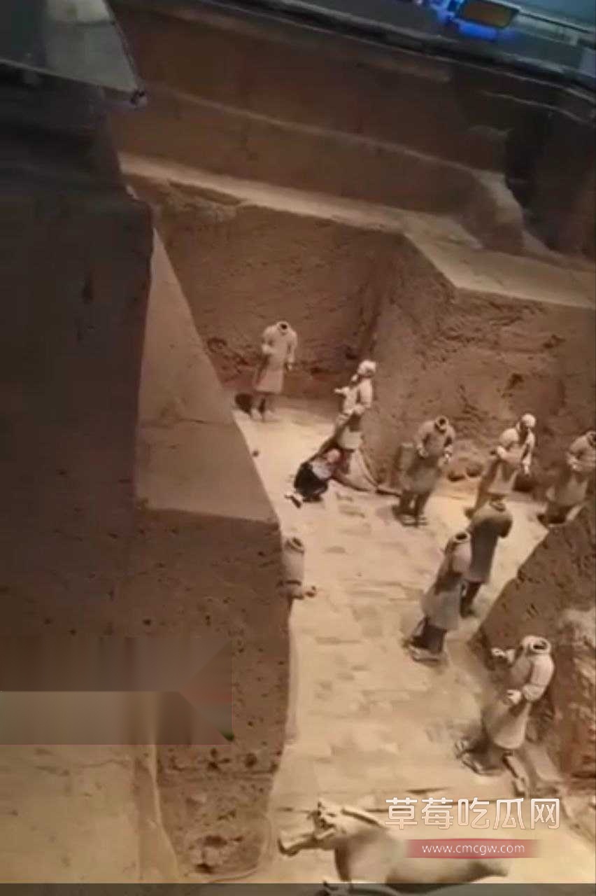 兵马俑2.jpg