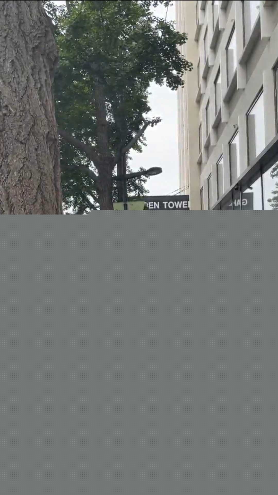 北京健身女教练于雯 1