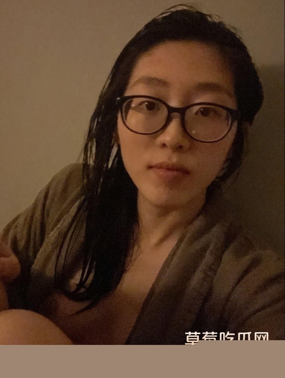 北京健身女教练于雯 4