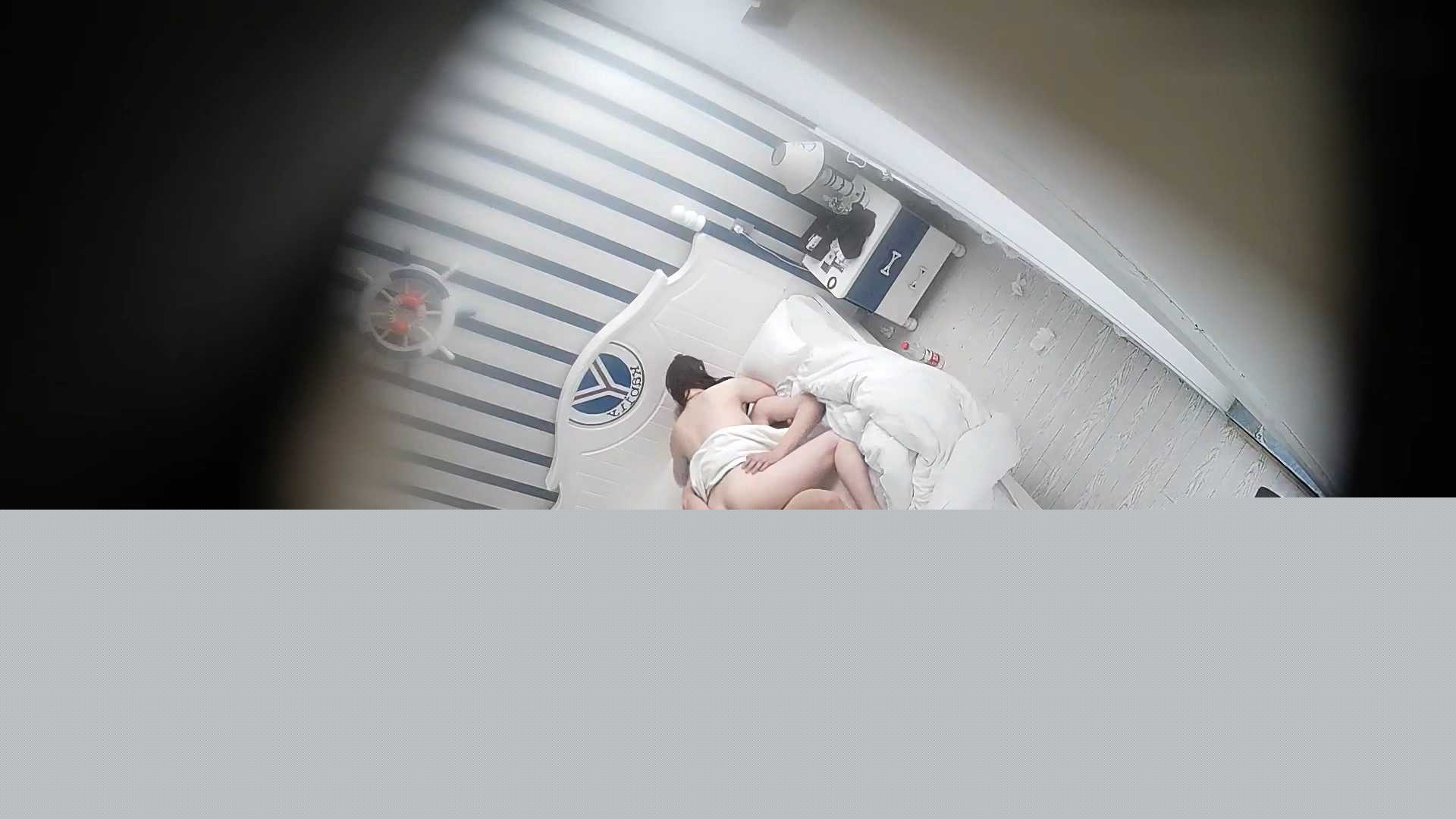 居家摄像头破解 5