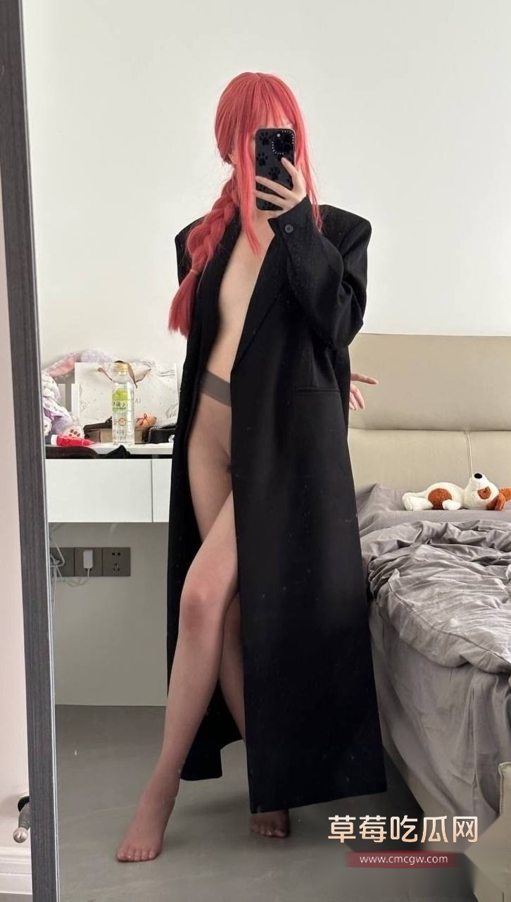 银牌灌汤小笼包私拍流出 2