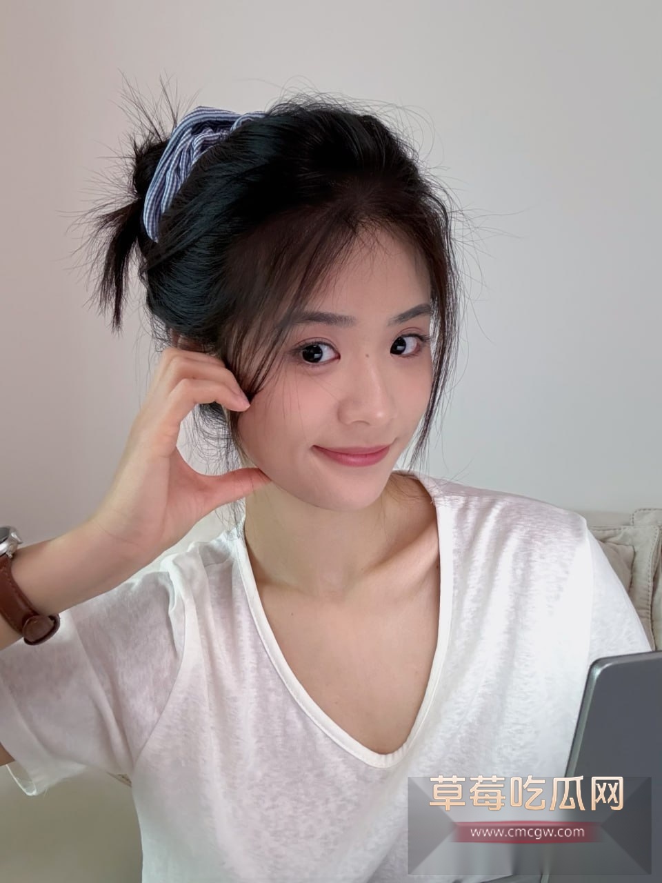 大一学妹援交 2