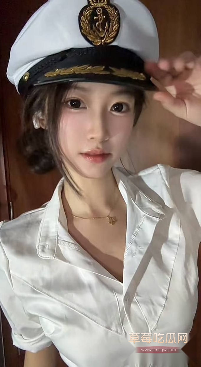 大一学妹援交 4