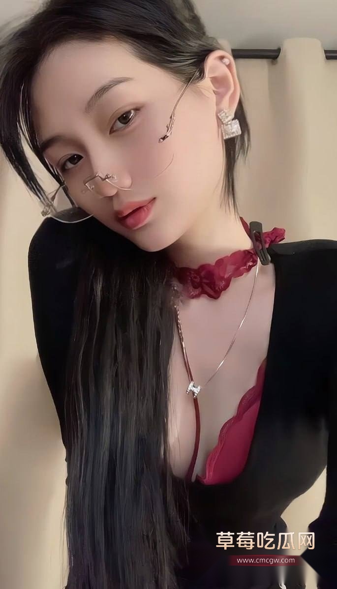 美优奈子老师丝足诱惑 1