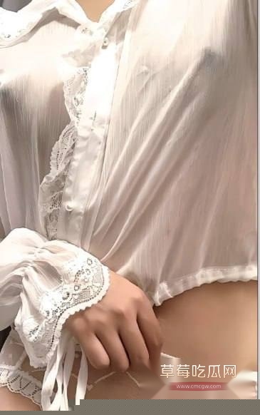 美优奈子老师丝足诱惑 2