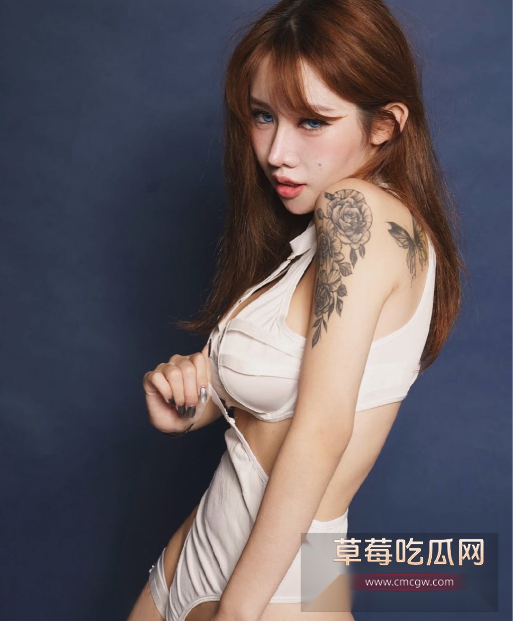 BeBe私拍合集 2 BeBe私拍合集 2