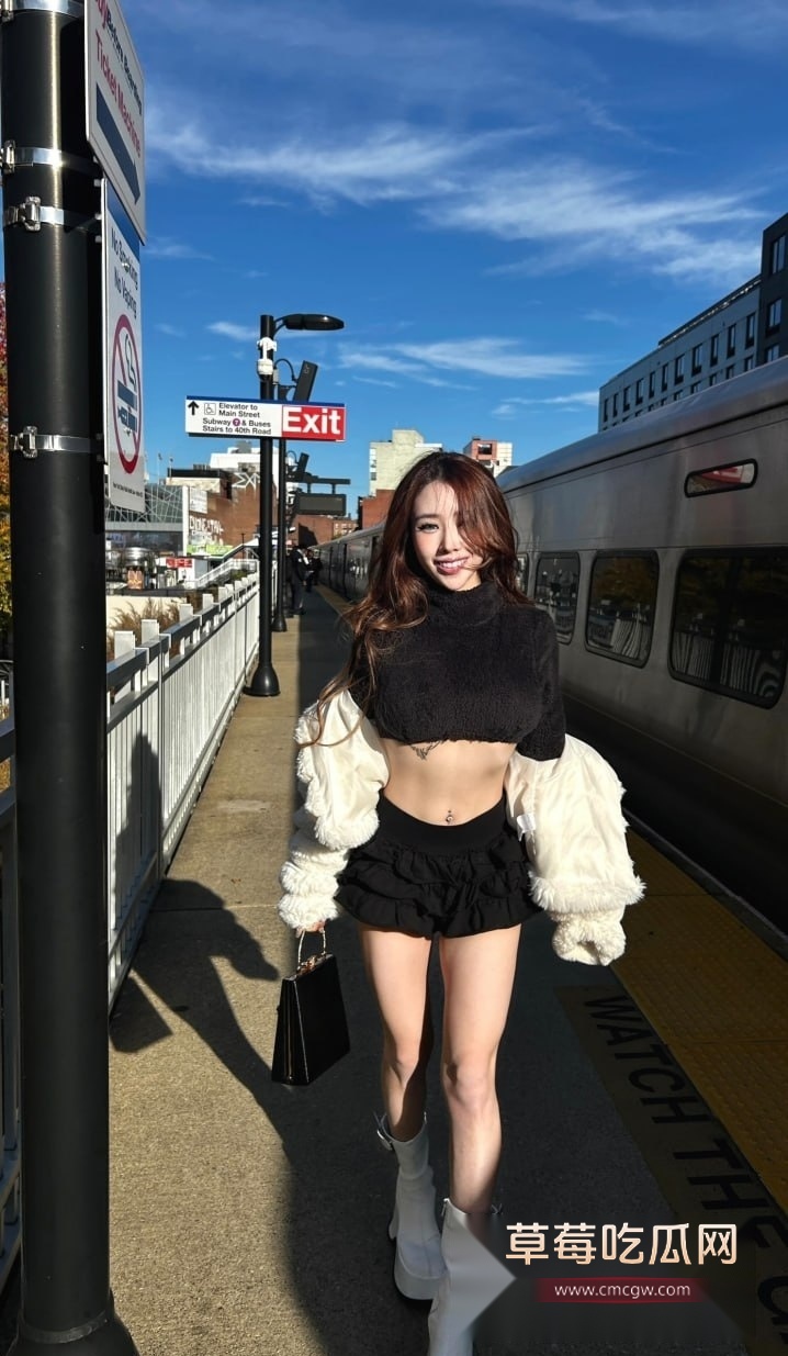 BeBe私拍合集 7 BeBe私拍合集 7