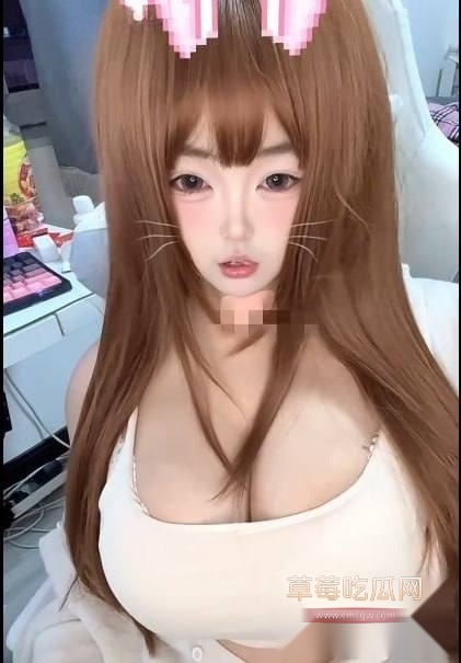 优优ovvo舰长福利 3 优优ovvo舰长福利 3