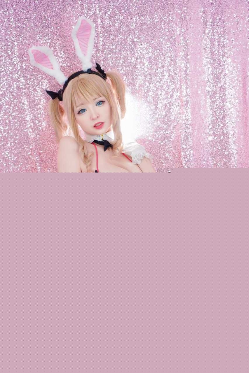 HidoriRose兔女郎作品 6 HidoriRose兔女郎作品 6