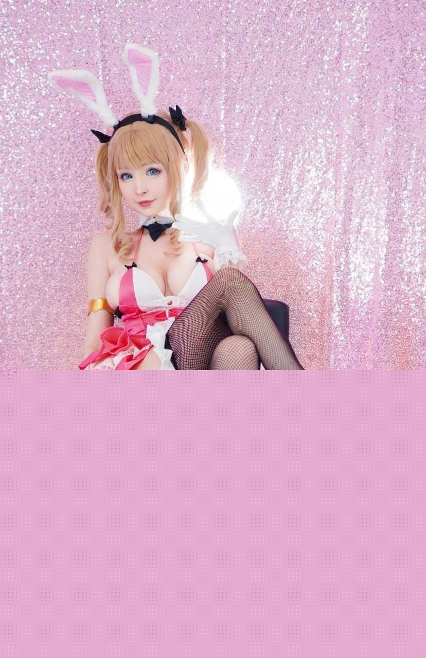 HidoriRose兔女郎作品 13 HidoriRose兔女郎作品 13