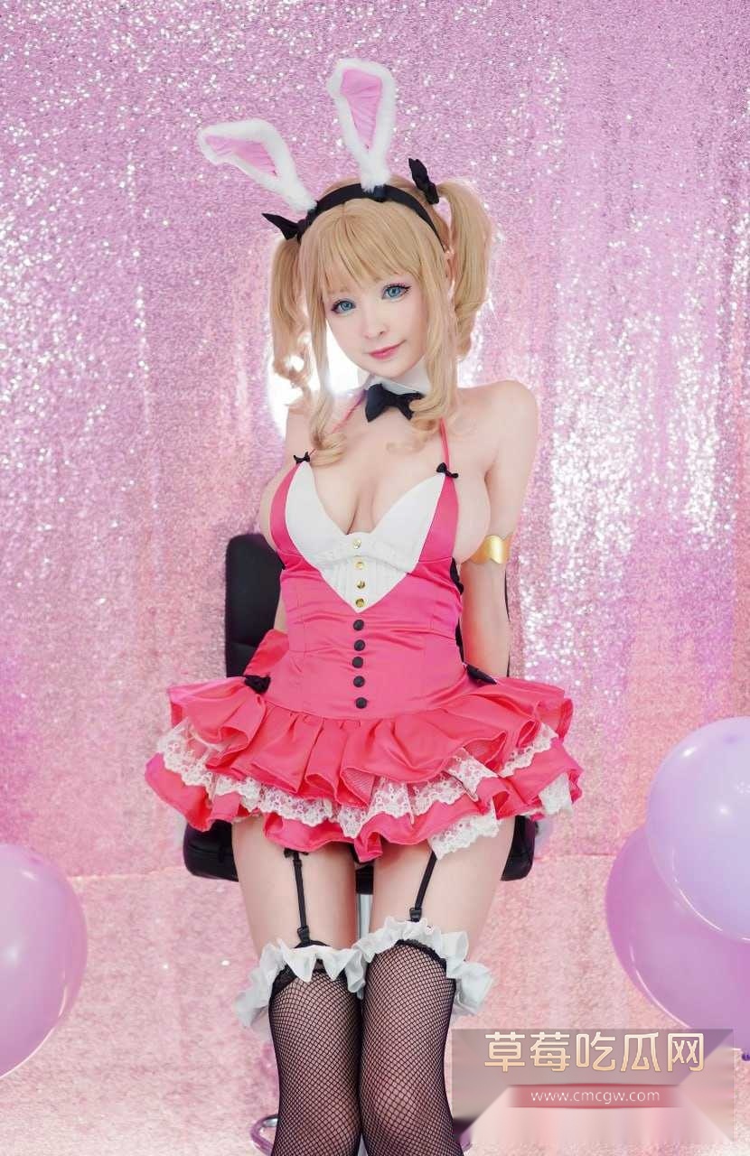 HidoriRose兔女郎作品 11 HidoriRose兔女郎作品 11