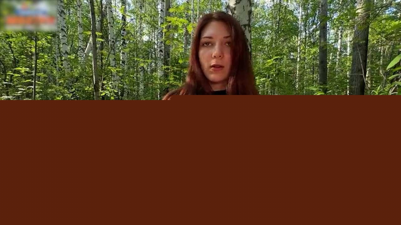 捷克街头搭讪巨乳妹 3