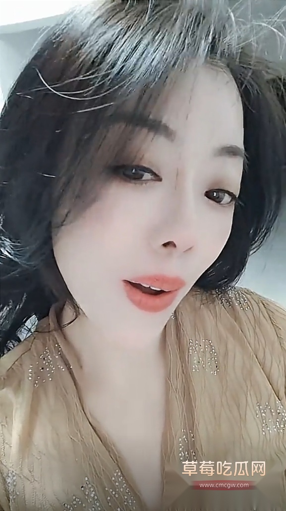 高小肉定制视频 1