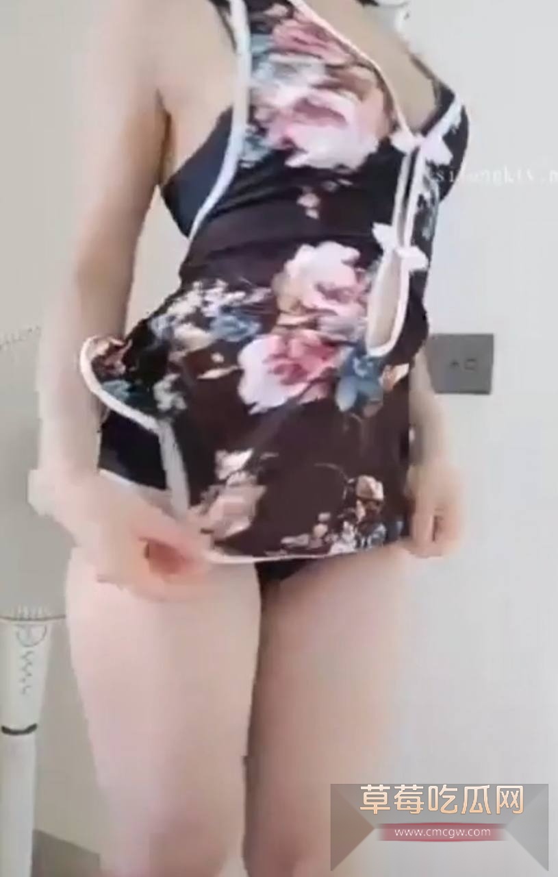 高小肉定制视频 5