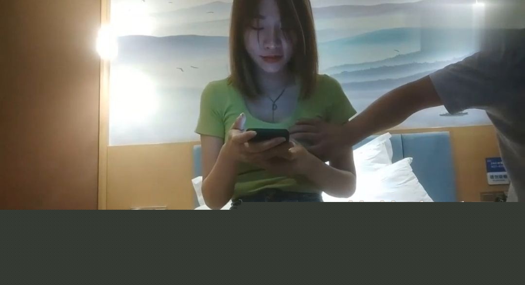 端午约战清纯大奶妹1 端午约战清纯大奶妹1