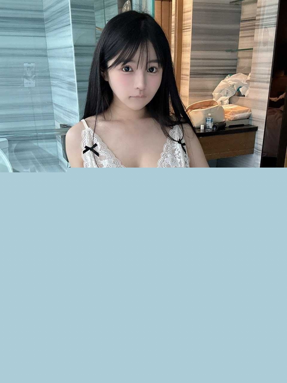 桜井宁宁最新私拍 3 桜井宁宁最新私拍 3