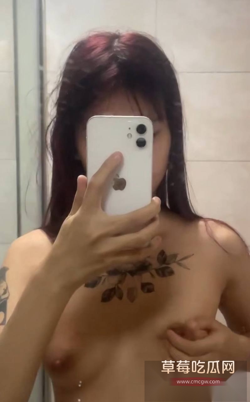 快手极品露脸精神小妹D 8 快手极品露脸精神小妹D 8