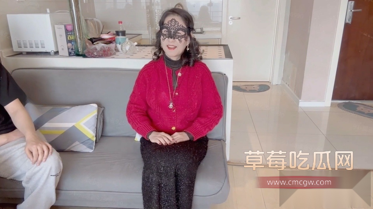 妈妈找校长系列 4