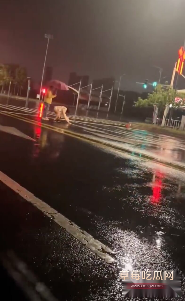 江苏响水艳遇3.jpg 江苏响水艳遇3.jpg