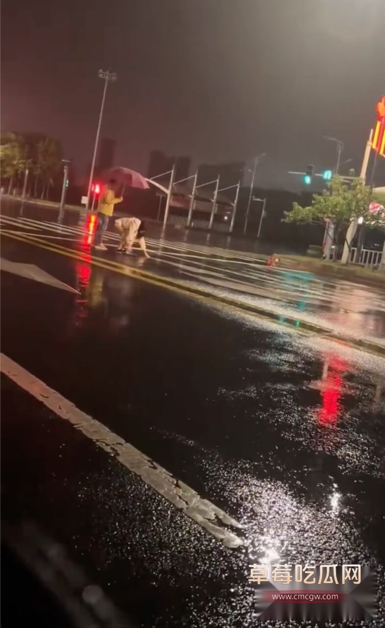 江苏响水艳遇4.jpg 江苏响水艳遇4.jpg