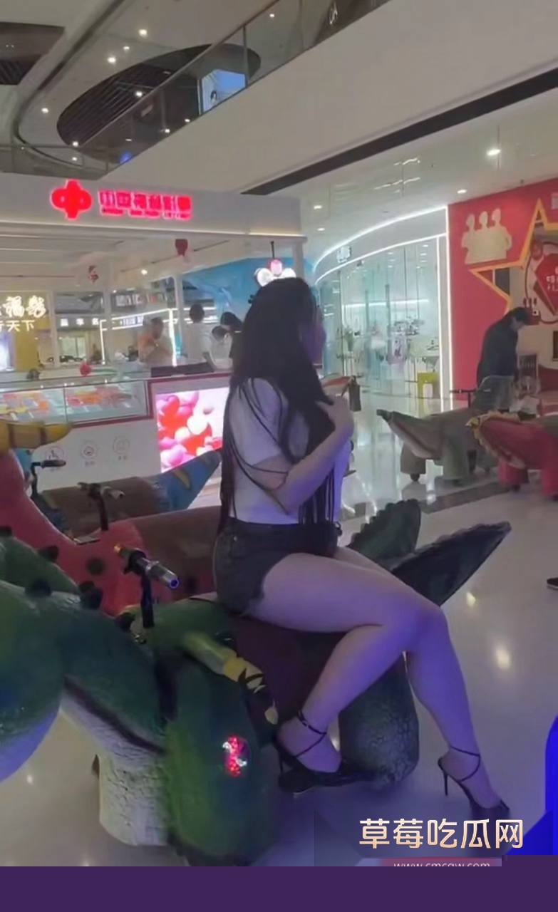 黑纱杨玉环付费福利 5