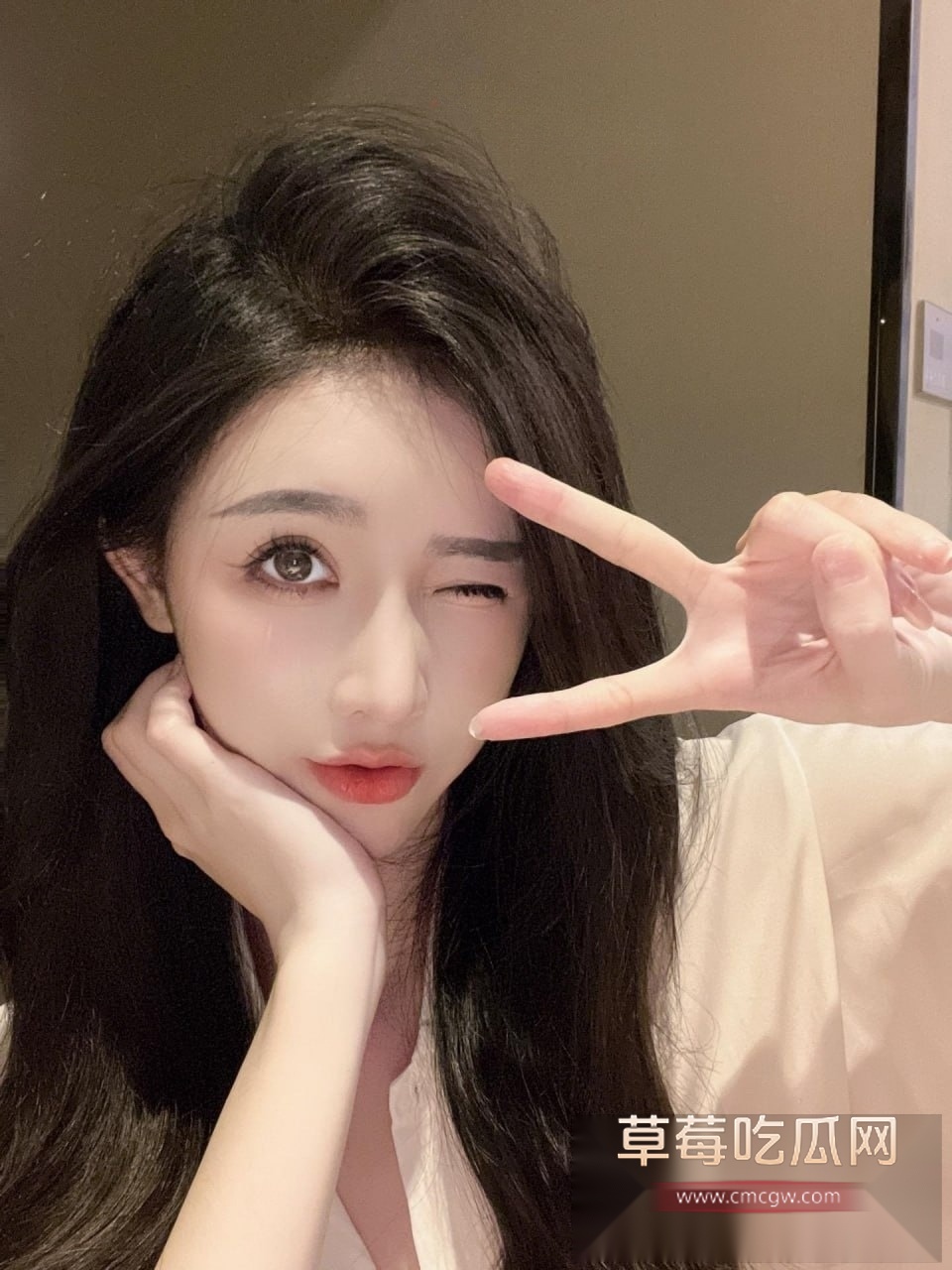 甜一1v1裸聊 1 甜一1v1裸聊 1