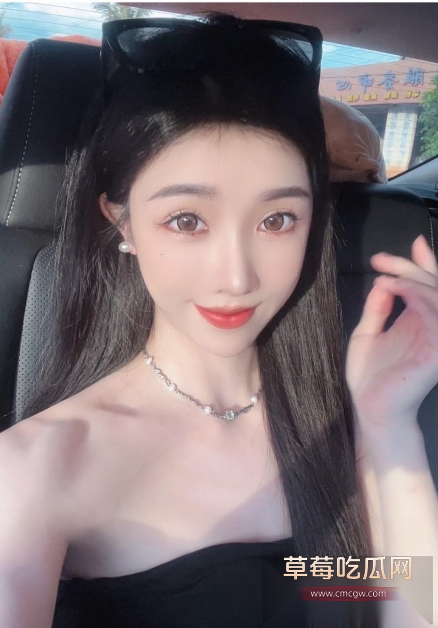 甜一1v1裸聊 9 甜一1v1裸聊 9