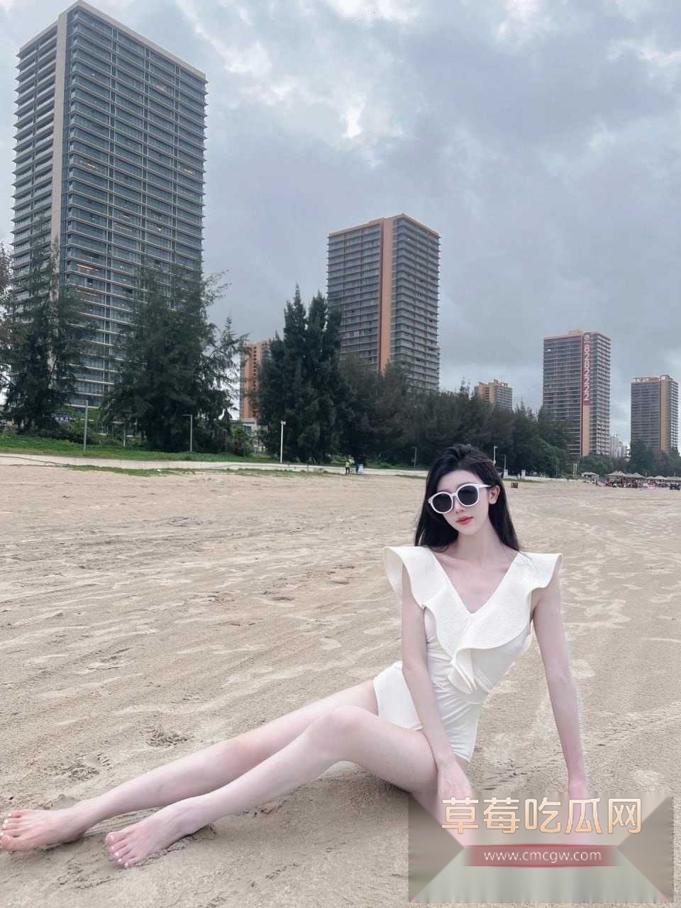 甜一1v1裸聊 5 甜一1v1裸聊 5