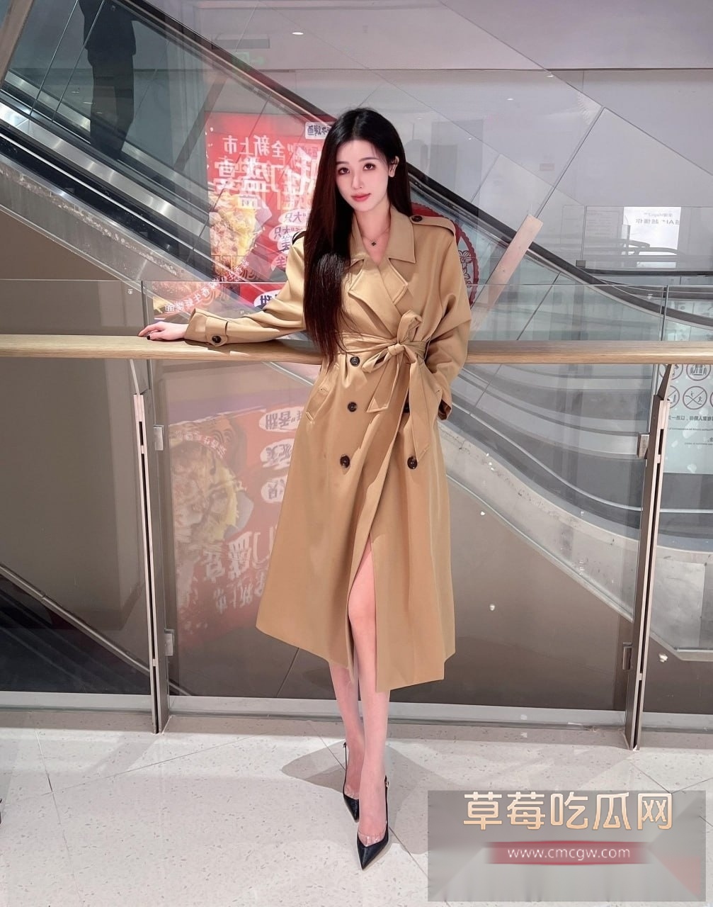 甜一1v1裸聊 10 甜一1v1裸聊 10