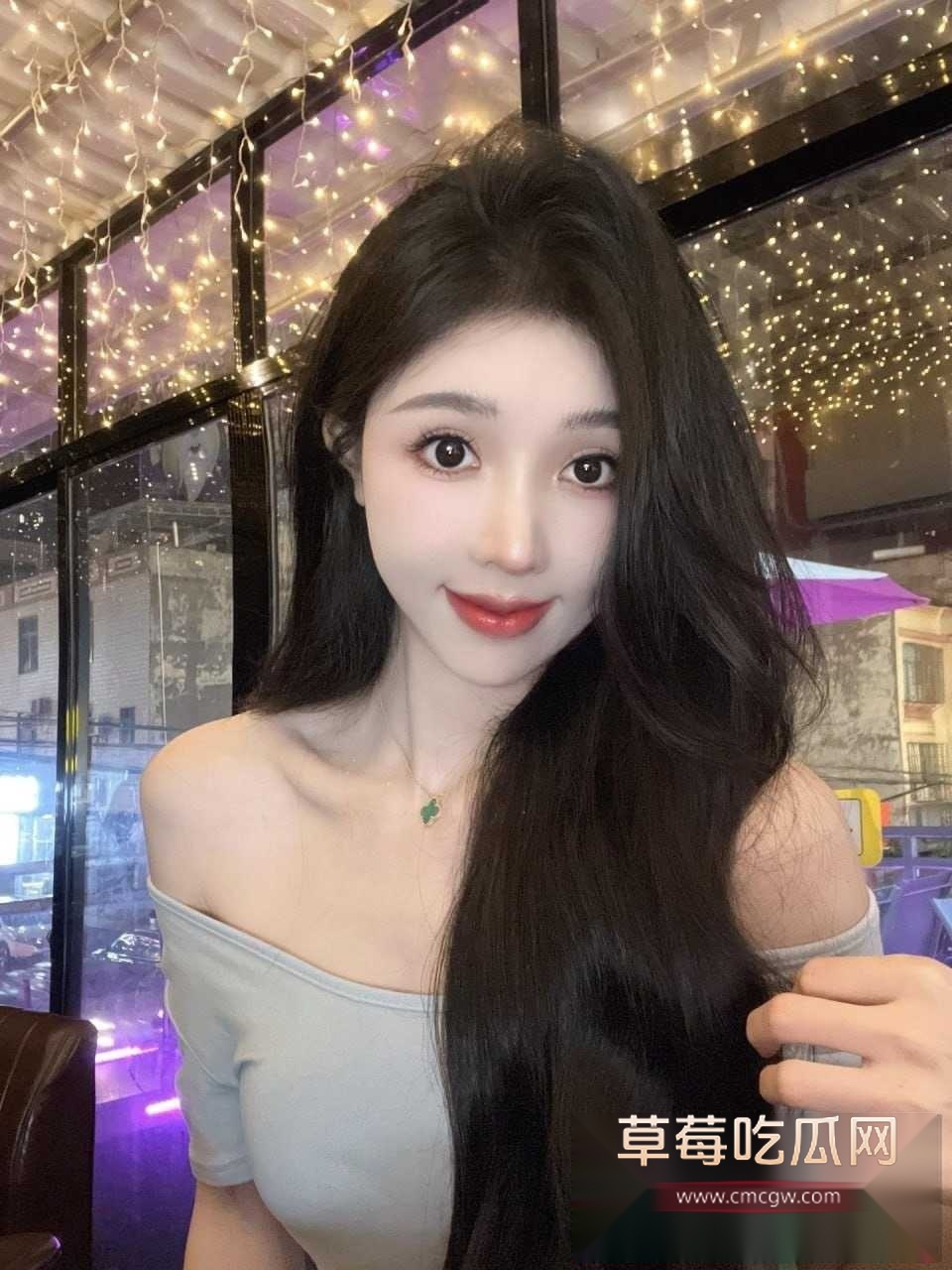 甜一1v1裸聊 6 甜一1v1裸聊 6